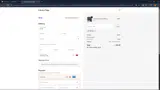 20KAXU coupon verification screenshot