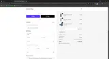 20KAXU coupon verification screenshot