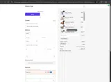 SAVING20% coupon verification screenshot