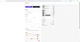 20PEZU coupon verification screenshot