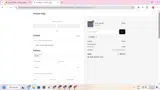 20PEZU coupon verification screenshot