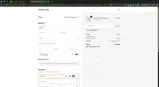 DISCOUNTHOT coupon verification screenshot