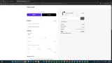 XOZE20 coupon verification screenshot