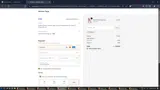 XOZE20 coupon verification screenshot