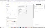 HAPPYCUSTOMER coupon verification screenshot