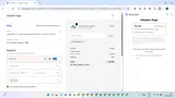JHONATAN coupon verification screenshot