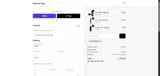 SAVEMORE20% coupon verification screenshot