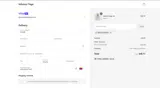 DISCOUNTHOT coupon verification screenshot
