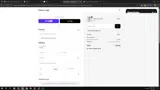 HAPPYCUSTOMER coupon verification screenshot