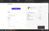MARCOSRODRIGUEZ771 coupon verification screenshot