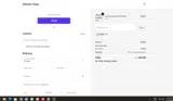 hurry coupon verification screenshot