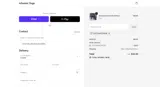 LASTCHANCENOW coupon verification screenshot