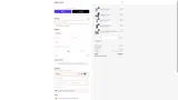 EXTRA coupon verification screenshot