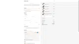 MIGUELI coupon verification screenshot