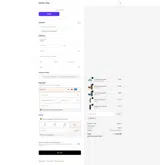 MIGUEL coupon verification screenshot