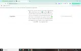 EMNATURO coupon verification screenshot