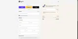 Ingnok5 coupon verification screenshot