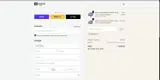 INGNOK10 coupon verification screenshot