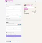 Ingnok5 coupon verification screenshot