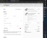 EMAIL5 coupon verification screenshot