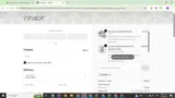 EMAIL5 coupon verification screenshot