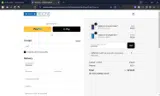 HONEY25 coupon verification screenshot