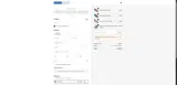 HONEY20 coupon verification screenshot