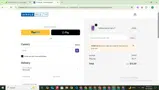 HONEY20 coupon verification screenshot