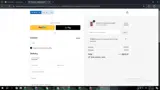 SHARE10 coupon verification screenshot
