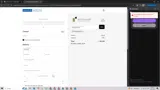 INHALE4-KNOJI coupon verification screenshot