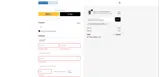 INHALE4-COUPONS-FUNNELS coupon verification screenshot