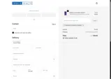 INHALE4-COUPONS-FUNNELS coupon verification screenshot