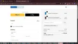 INHALE4-COUPONS-FUNNELS coupon verification screenshot