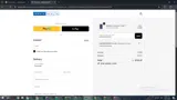 LADYBALTAZAR15 coupon verification screenshot