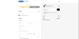 SADDITYSOLE15 coupon verification screenshot