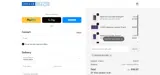 INHALE4-AQG1WG coupon verification screenshot