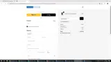 INDEPENDENCE coupon verification screenshot
