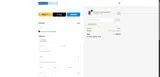 IHSAVE10 coupon verification screenshot