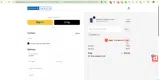 IHSAVE10 coupon verification screenshot