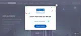INHALE4-JUSTCOUPONS coupon verification screenshot