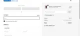 INHALE4-KNOJI coupon verification screenshot