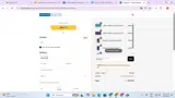 HONEY20 coupon verification screenshot