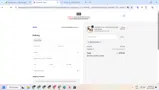 INIA coupon verification screenshot