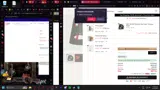 INIA coupon verification screenshot
