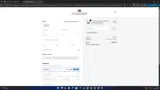 INIA coupon verification screenshot
