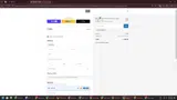 INIA coupon verification screenshot