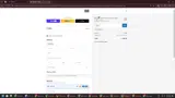 INIA coupon verification screenshot