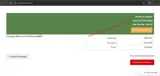 LD24 coupon verification screenshot