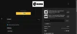 2fmrc05 coupon verification screenshot