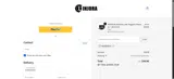 INJORA50-5 coupon verification screenshot